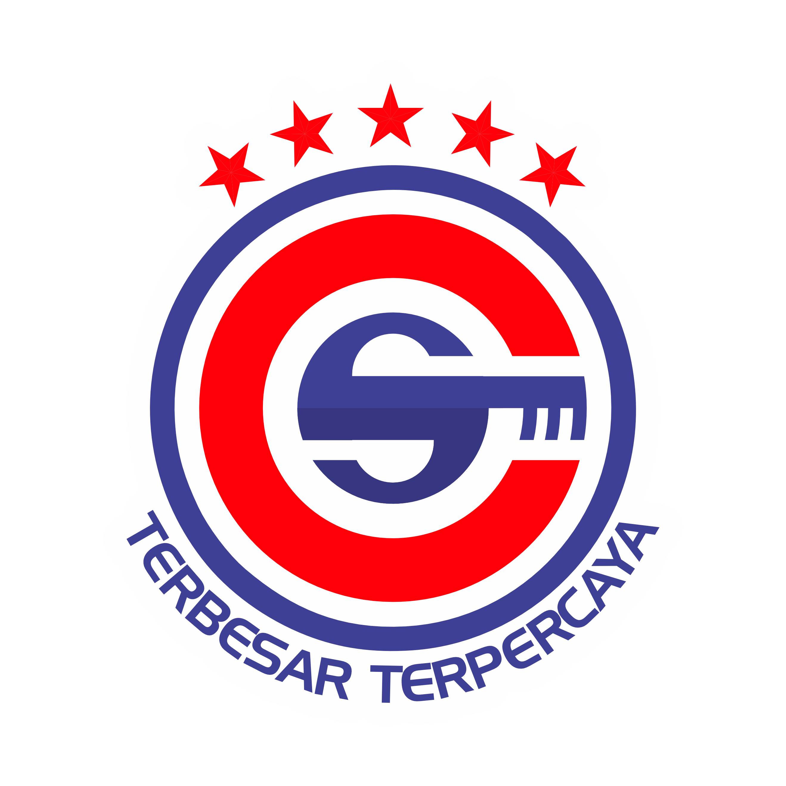 Logo CSM